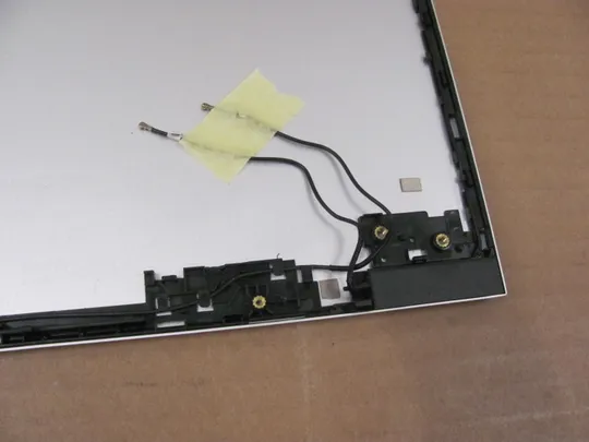 829-1 кришка матриці 52X8NLCTP00  для HP ProBook 450 G7 455 G7 оригінал Характеристики