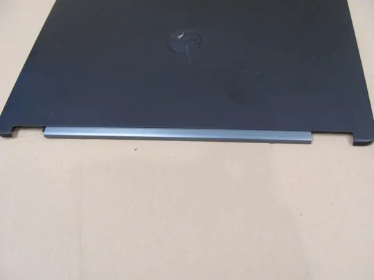 597-6 кришка матриці 0FVX0Y AM1DL000602  для Dell Latitude E7470 7470 оригінал Де купити