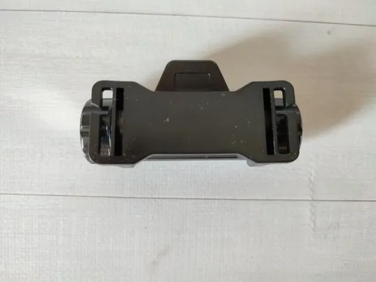 Налобный фонарь bl 8101 cob xpe Де купити