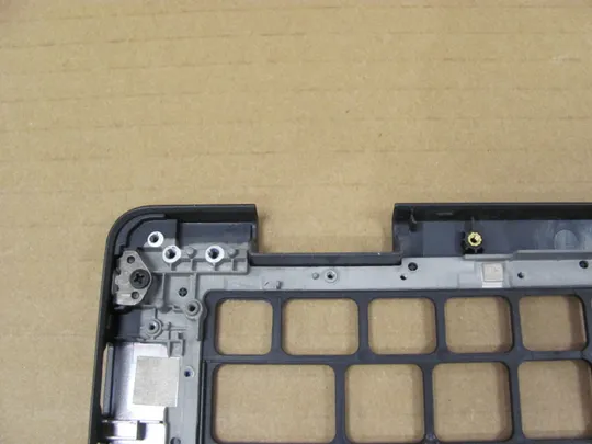 755-22  Кришка панель палмрест AP30R000600 0DXP1H для  Dell Latitude 7320 E7320 7420 E7420 оригінал Торговий майданчик