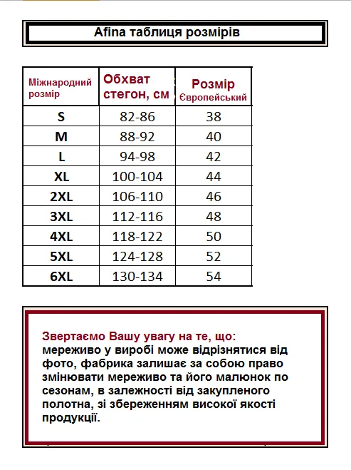 Мереживні трусики Афина 003 середня лінія талії бавовна темно-сині M З аукціону