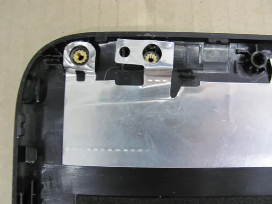 384-1 кришка матриці 46008C0A0013  для HP Pavilion  17-X  17-Y оригінал Продаж