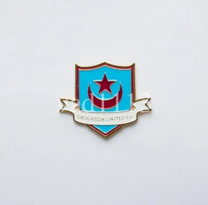 фото, футбол  ФК Дроэда Юнайтед Ирландия - Ireland