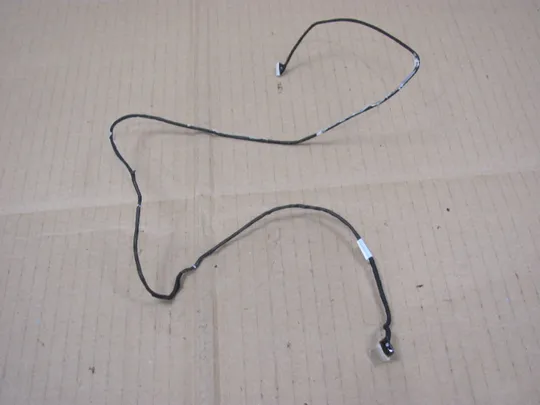 699-50 шлейф WEB DC02001GR00 для  DELL XPS14 XPS 14 L421X оригінал Ціна