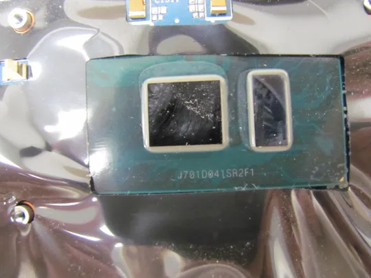 665-1  материнська плата РОБОЧА 448.04P18.002M 00JT811 SR2F1 i7-6600U для Lenovo ThinkPad X1 Yoga Gen 1 X1 Carbon Gen 4  оригінал Характеристики