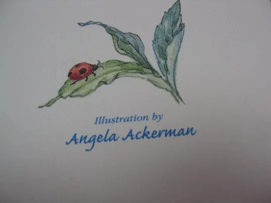 открытка спасибо цветы сша двойная №10999 З аукціону