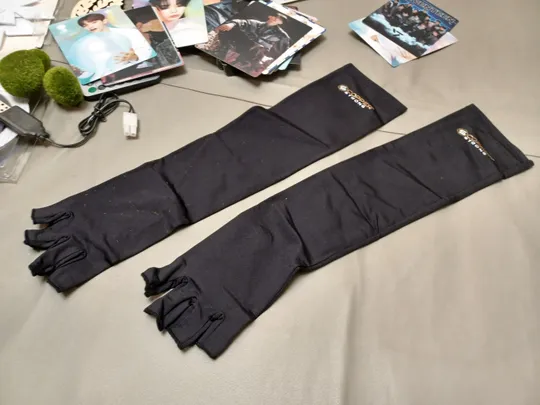 0102 МЕГА ЛОТ РІЗНЕ НІМЕЧЧИНА Інтернет-аукціон