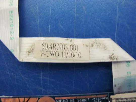 номер0246-12 плата кнопки вкл Плата кнопки включеня Кнопкова плата Кнопковий модуль Плата управління кнопками  Плата кнопки живлення Laptop Power button board  48.4RH07.011 48.4RH07.021 HPMH-40GAB6704-D для HP DV7 dv7-6b03sg DV7-6000 оригінал Інтернет-аукціон