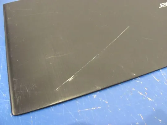 №256-15 кришка матриці EAZ8V001050 для ACER P249 E5-475 N16Q1 оригінал Характеристики