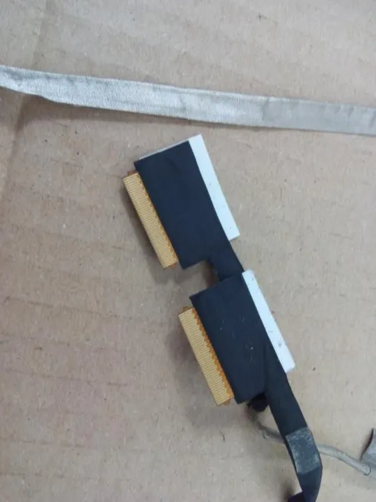 Купити №129-5 шлейф матриці з WEB-камерою 768135-001 для HP PROBOOK 450 G2 оригінал