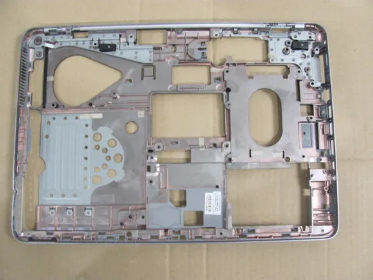 Купити 546-4  Кришка дно піддон корпуса 6070B0937201 840657-001   для HP ProBook  640 G2 G3 645 G2 G3   оригінал