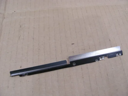 694-10 кріплення роз&#039;єму пам&#039;яті EC1S1000400 для Dell Latitude E7480 7480 оригінал З аукціону