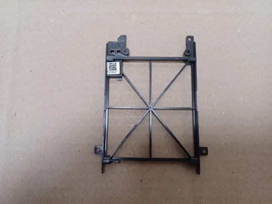 номер1063-5 кріплення фіксатор скоби закріплювач механізм з&#039;єднання fastening шахта корзина 0K7CMX для Dell Latitude E7440  оригінал Ціна