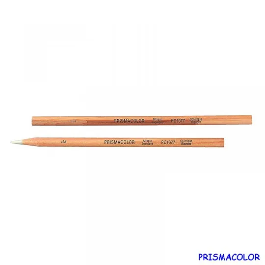 Купити PRISMACOLOR ПОШТУЧНО Бесцветный блендер COLORLESS BLENDER