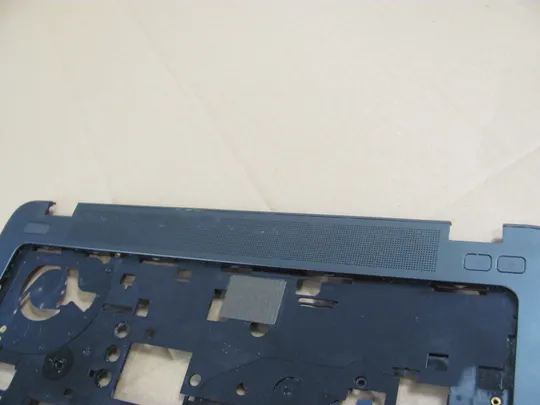 421-8 панель палмрест 6070B0694802 795949-001 для HP ZBook 14 G1 G2 оригінал З аукціону