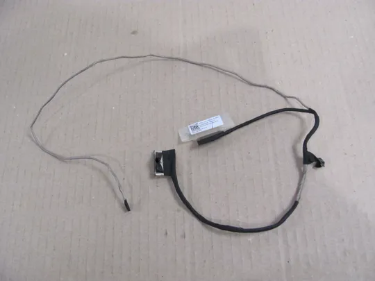 59-31 шлейф матриці DC020025600  для Lenovo  E31-70, E31, E31-80, U31-70 оригінал Ціна