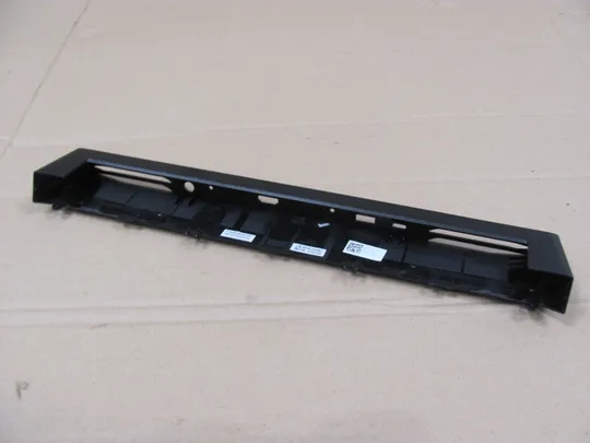 672-8 панель палмрест 0JMYP2 AP36L0008A1 для Dell Inspiron G15 5510 5511 5515 5520 5521 5525 оригінал З аукціону