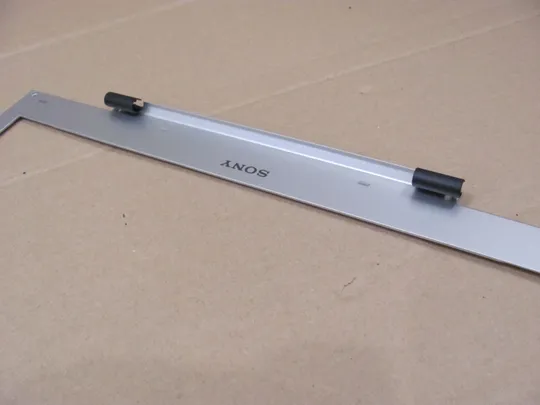 641-5 рамка матриці 012-100A-7580-A для Sony Vaio VPCSE PCG-41414M оригінал Продаж