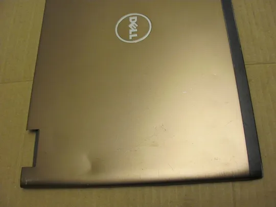 572-6 кришка матриці AM0OC000310 для Dell VOSTRO 3560 V3560 оригінал Продаж