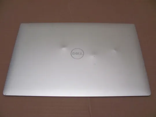 номер0971-3 кришка матриці Кришка дисплея Тильна кришка Корпус матриці Верхня кришка matrix cover Top Case LCD Cover Rear Lid Back Cover Housing Cabinet  0K4368 AM2FP000130 для Dell XPS 15 7590 P56F 9570 оригінал Ціна