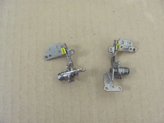 89-9 петлі для SONY SVF142 SVF 14 оригінал Ціна