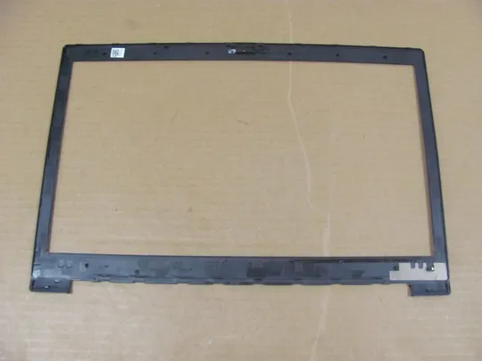 Купити номер0881-35 рамка  матриці AP1B3000200 для Lenovo V340-17 L340-17  оригінал