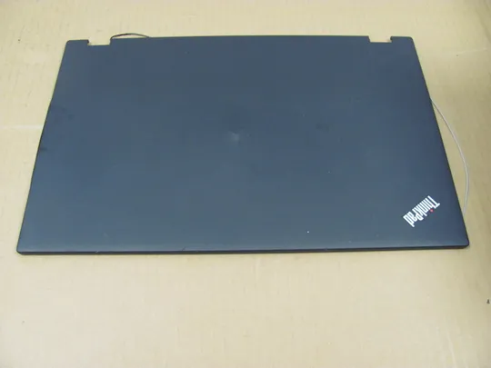853-5  кришка матриці AP1DB000100 для Lenovo Thinkpad P53 оригінал Ціна