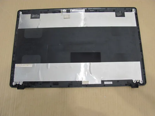Купити 465-5 кришка матриці AP0NF000100 для ASUS K95V K95VM оригінал