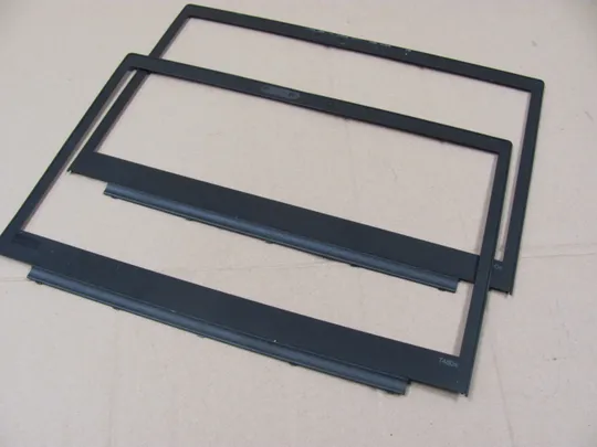 600-8 рамка матриці AP16Q000300 FA16Q000L00 для Lenovo ThinkPad T480S оригінал Ціна