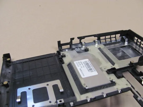 602-1 Кришка дно піддон корпуса LNVH-B2925032G00005 для Lenovo ThinkPad T420 оригінал Недорого