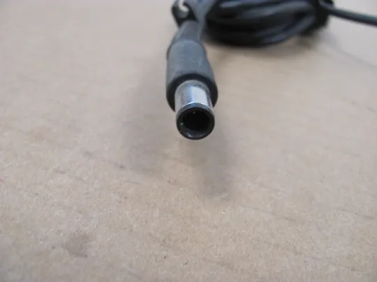 Блок живлення HP PPP016L-E 18.5V 6.5A 120W 7.4*5.0mm З аукціону