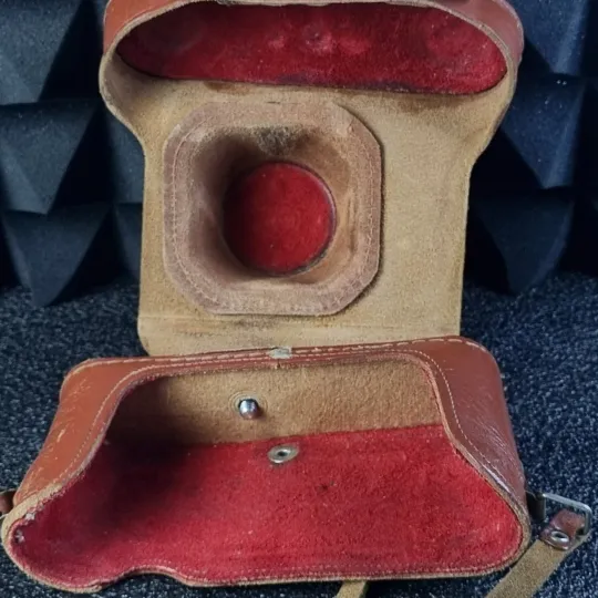 Fed-5b "олімпійський" На торгах