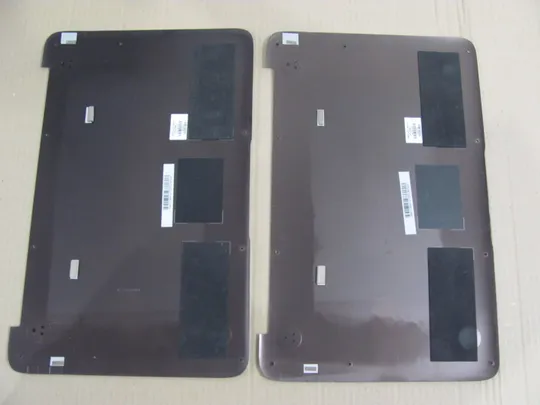 Купити номер0022-4  Кришка, дно, піддон корпуса,нижний корпус(дно)для ноутбука,низ,дно,поддон,нижняя часть 742102-001  для  HP Spectre X2 13-h   оригінал