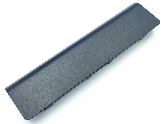 Батарея PA5024U для Toshiba Satellite PA5109, PA5023, PA50025 (10.8V 5200mAh). З аукціону