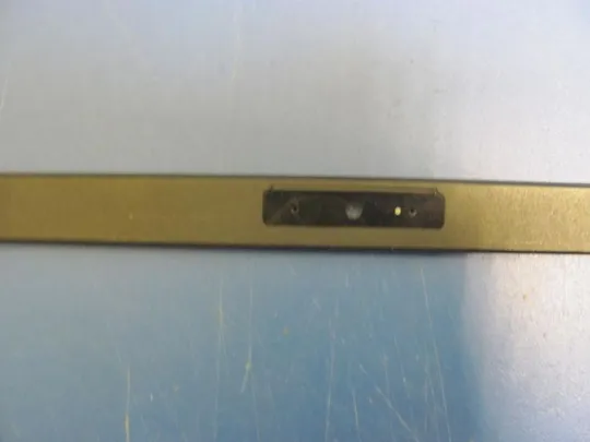 54-6 рамка матриці для FUJITSU LIFEBOOK E554 оригінал З аукціону