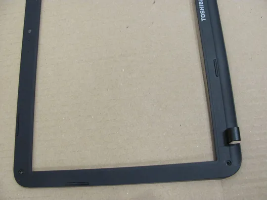 502-2 рамка матриці H000050150 для Toshiba Satellite C850 L850 C855 L855 оригінал Де купити