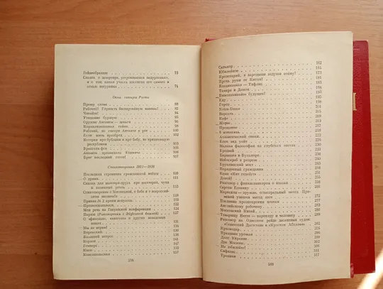 Двотомник Маяковського Продаж