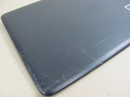 384-2 кришка матриці 46008C0A0002  для HP Pavilion  17-X  17-Y оригінал З аукціону