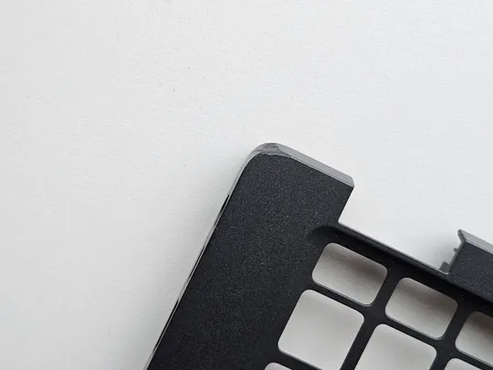 Топкейс палмрест тачпад Dell Latitude 5400 5401 оригінал Інтернет-аукціон