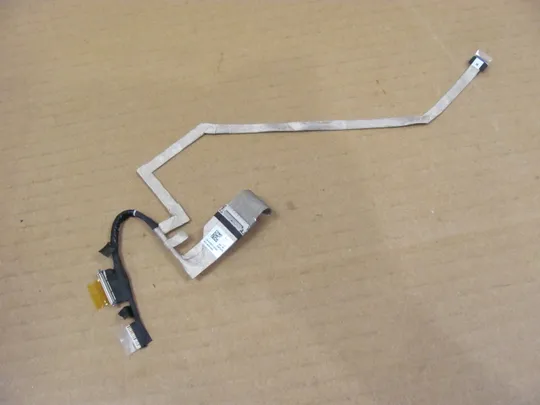 822-28 шлейф 04FR5Y 450.0G30R.0001  для Dell Latitude 5310 5300  оригінал Де купити