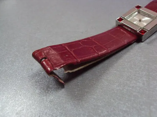 Женские наручные часы Avon quartz Japan кварц ейвон Япония с браслетом №13025 Продаж