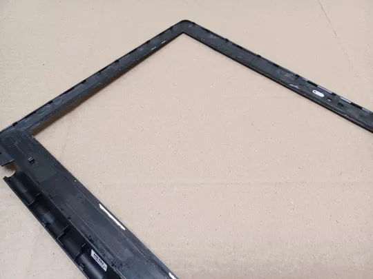 номер1060-33 рамка матриці  0T57FW 460.0FY01.0001 для Dell Latitude 3500 matrix frame Окантовка дисплея Рамка екрана Корпус рамка матриці Корпус B оригінал Недорого