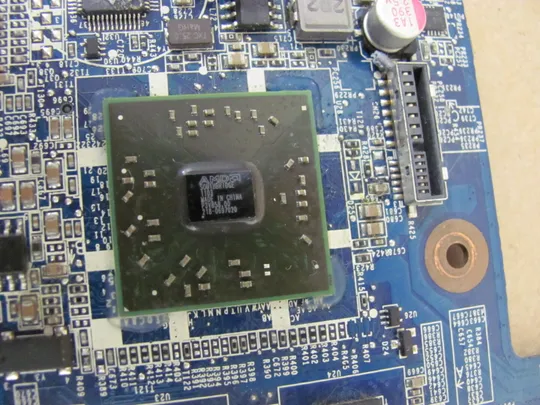 438-13 материнська плата DA0R22MB6D0  для   HP Pavilion G6 G6-1000  g4-1000 g7-1000 оригінал Торговий майданчик