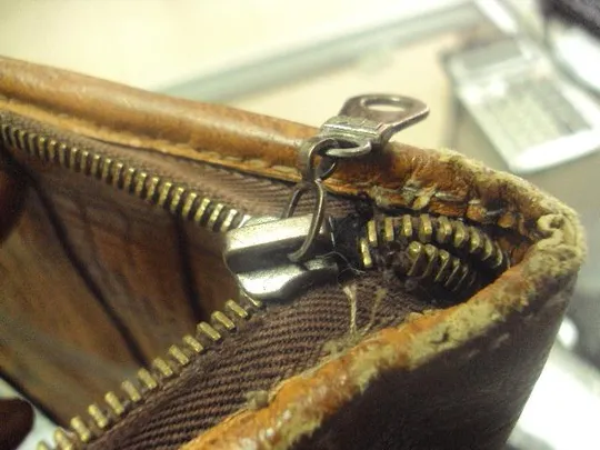 папка кожанная участковый мвд, студент ссср №7045 Недорого