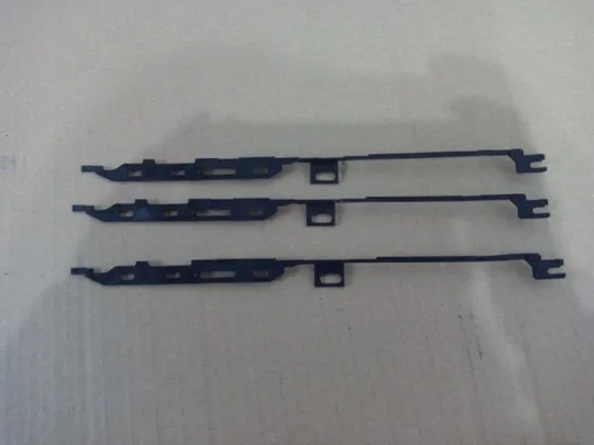 №335-4 защолка кріплення для HP 8560W 8570W оригінал Ціна