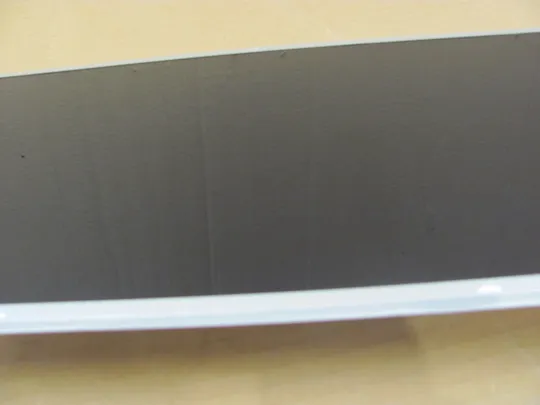 Купити МР11-4 матриця N173FGE-L21 17.3&quot;  WXGA++  LVDS 40 pin TN a-Si TFT-LCD, LCM