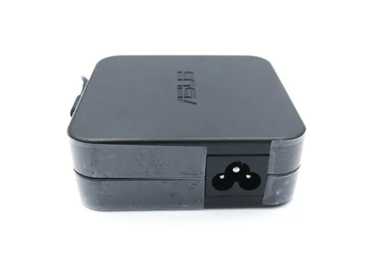 Блок питания для ASUS UX303UA, UX303UB, UX305CA, UX305FA, UX305LA, UX305UA, UX360CA (19V 4.74A 90W З аукціону