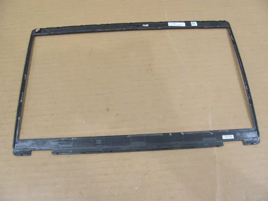 822-4 рамка  матриці 0R5YKP AP2UK000900 для Dell Latitude 5410 5411 оригінал Де купити