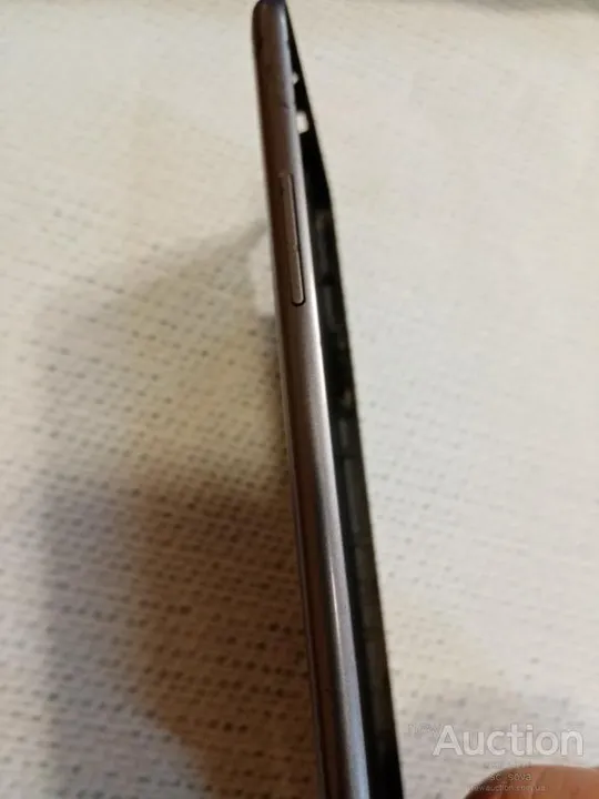 Купити Tp-link neffos A5 tp7032A задняя часть корпуса с кнопками