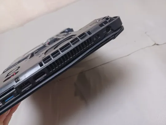 1234 DELL  LATITUDE E5440  core I5 НІМЕЧЧИНА в Україні